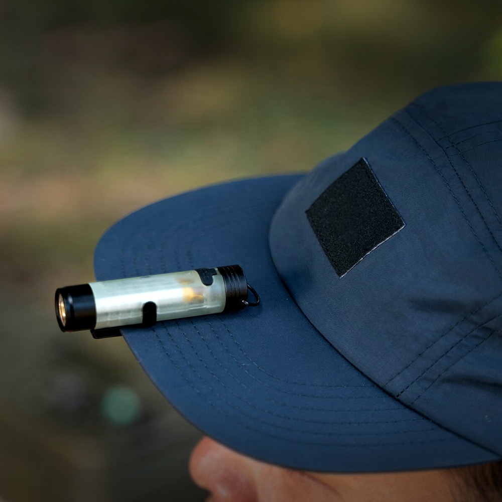 2�ĥ��å� LED�ޥ������饤�� ���ż� 2WAY �ڥ����ȥɥ�!!�� RAiDooor #OD133s