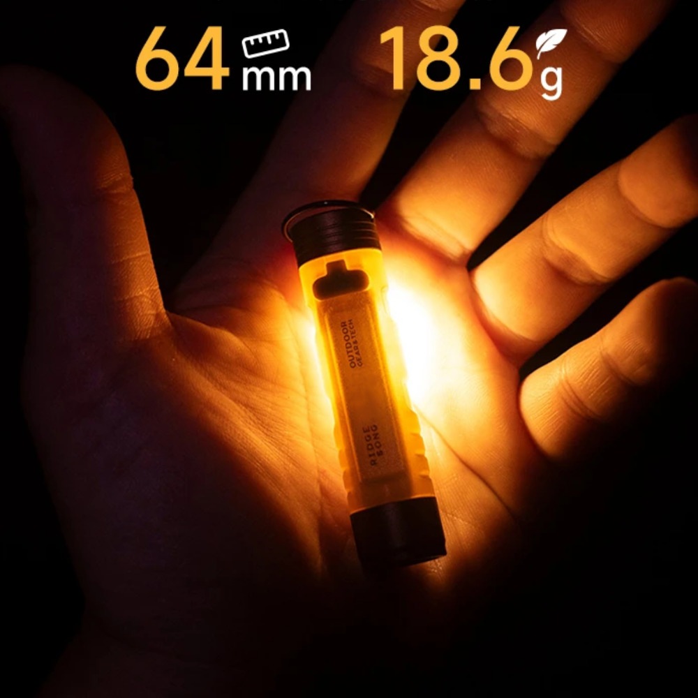 2�ĥ��å� LED�ޥ������饤�� ���ż� 2WAY �ڥ����ȥɥ�!!�� RAiDooor #OD133s