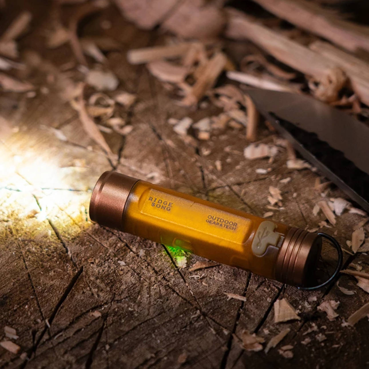 2�ĥ��å� LED�ޥ������饤�� ���ż� 2WAY �ڥ����ȥɥ�!!�� RAiDooor #OD133s