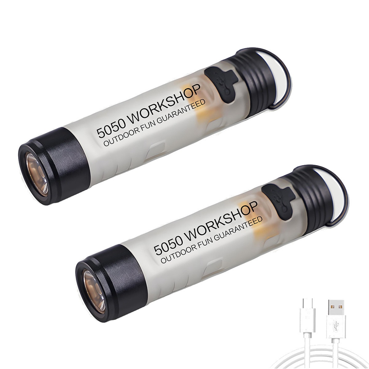 2�ĥ��å� LED�ޥ������饤�� ���ż� 2WAY �ڥ����ȥɥ�!!�� RAiDooor #OD133s
