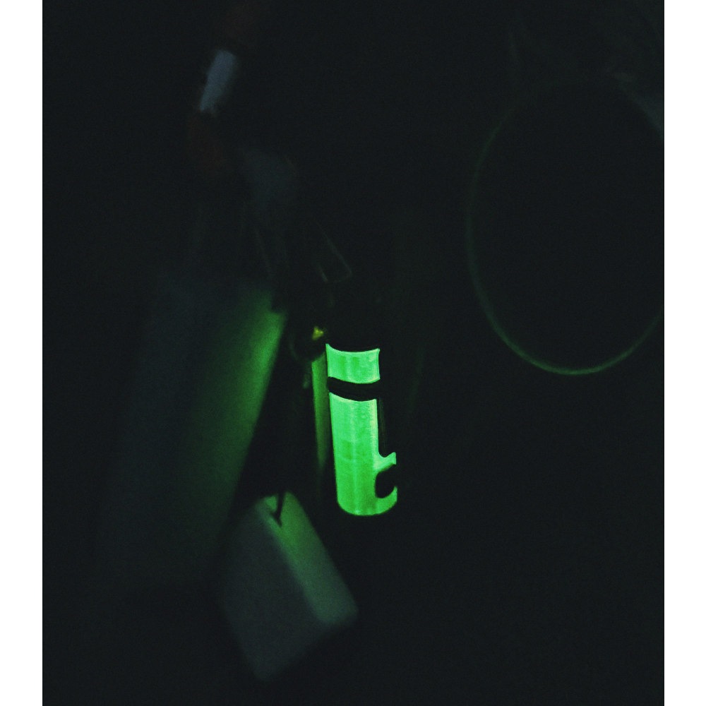 2�ĥ��å� LED�ޥ������饤�� ���ż� 2WAY �ڥ����ȥɥ�!!�� RAiDooor #OD133s