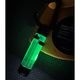 2�ĥ��å� LED�ޥ������饤�� ���ż� 2WAY �ڥ����ȥɥ�!!�� RAiDooor #OD133s