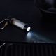 2�ĥ��å� LED�ޥ������饤�� ���ż� 2WAY �ڥ����ȥɥ�!!�� RAiDooor #OD133s