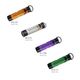 2�ĥ��å� LED�ޥ������饤�� ���ż� 2WAY �ڥ����ȥɥ�!!�� RAiDooor #OD133s