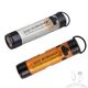 2�ĥ��å� LED�ޥ������饤�� ���ż� 2WAY �ڥ����ȥɥ�!!�� RAiDooor #OD133s