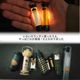 2�ĥ��å� LED�ޥ������饤�� ���ż� 2WAY �ڥ����ȥɥ�!!�� RAiDooor #OD133s