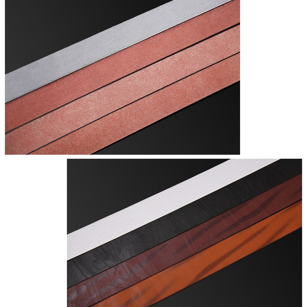 �쥶�� �٥�� �ܳ� �����奢�� Belt�ڥ�󥺥ӥ����������ƥ�!!�� #A244c1