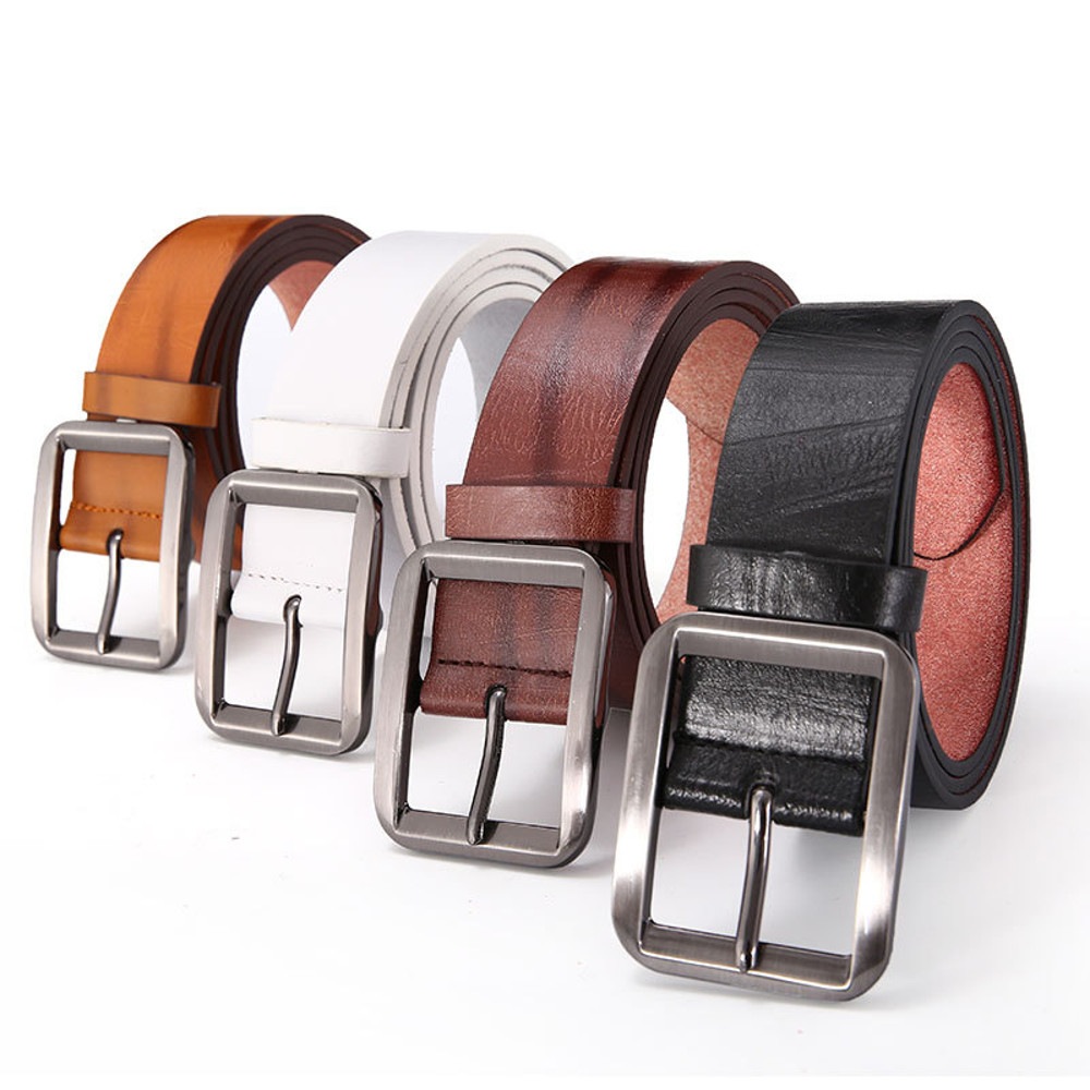 �쥶�� �٥�� �ܳ� �����奢�� Belt�ڥ�󥺥ӥ����������ƥ�!!�� #A244c1