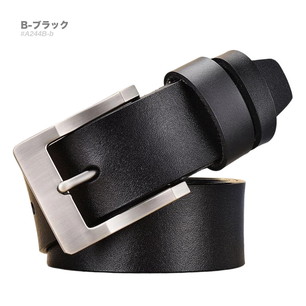 �쥶�� �٥�� �ܳ� �����奢�� Belt�ڥ�󥺥ӥ����������ƥ�!!�� #A244c1