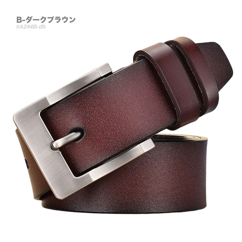 �쥶�� �٥�� �ܳ� �����奢�� Belt�ڥ�󥺥ӥ����������ƥ�!!�� #A244c1
