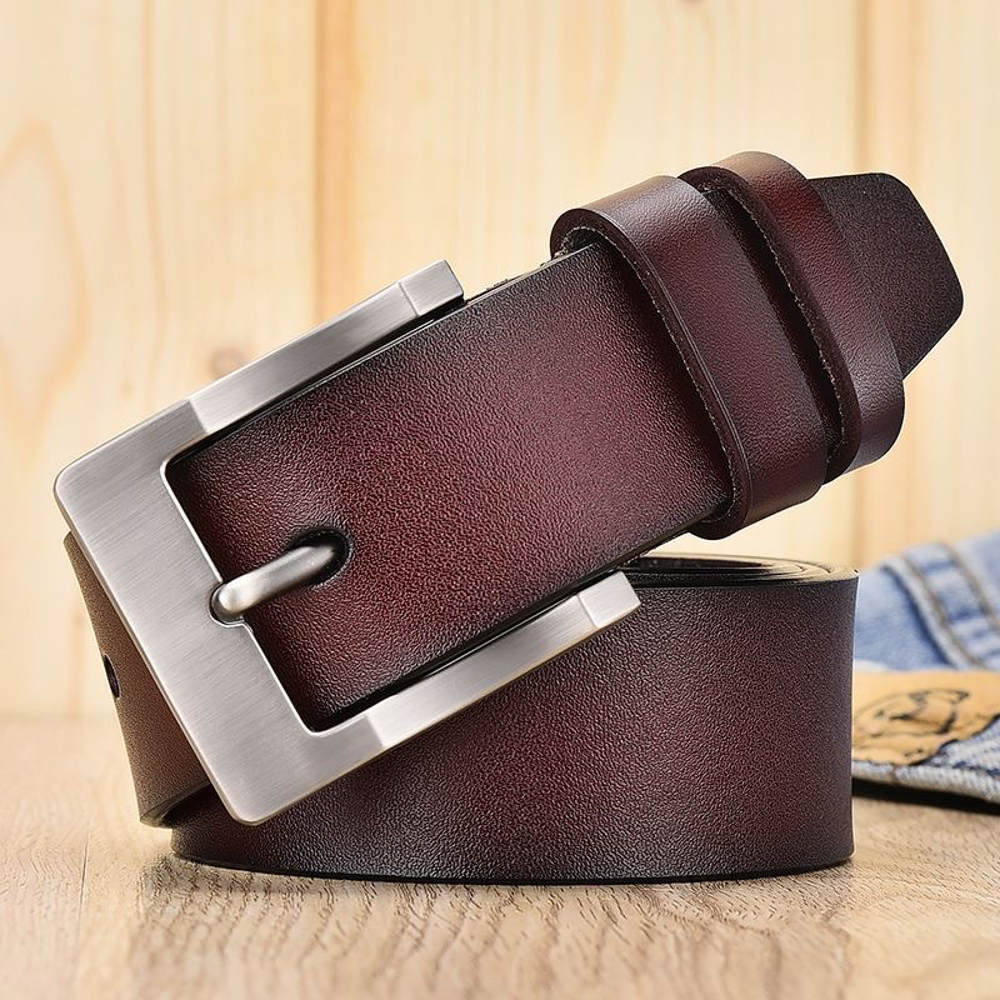 �쥶�� �٥�� �ܳ� �����奢�� Belt�ڥ�󥺥ӥ����������ƥ�!!�� #A244c1