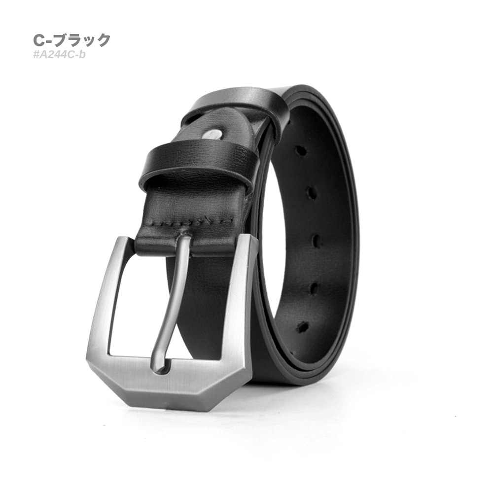 �쥶�� �٥�� �ܳ� �����奢�� Belt�ڥ�󥺥ӥ����������ƥ�!!�� #A244c1
