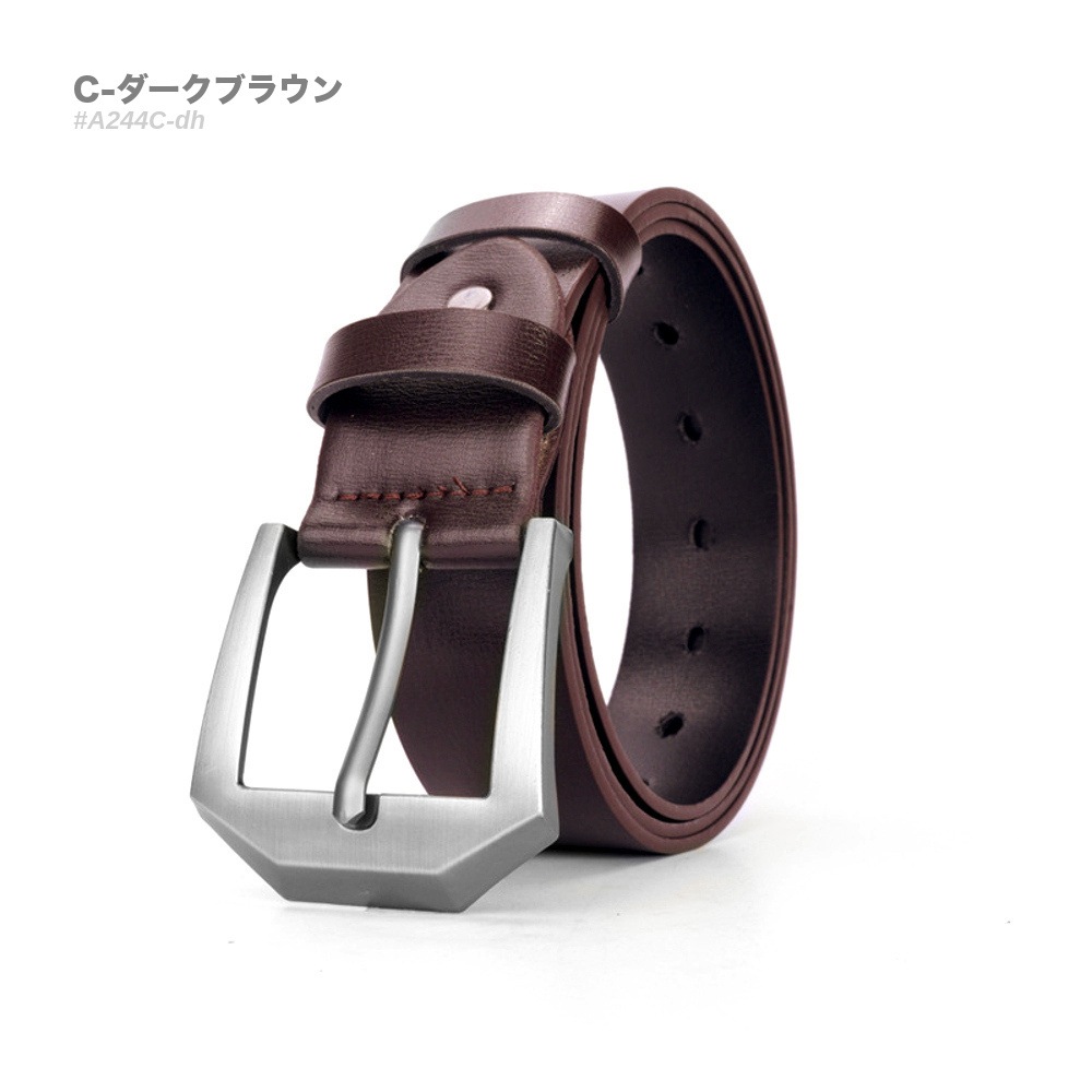 �쥶�� �٥�� �ܳ� �����奢�� Belt�ڥ�󥺥ӥ����������ƥ�!!�� #A244c1