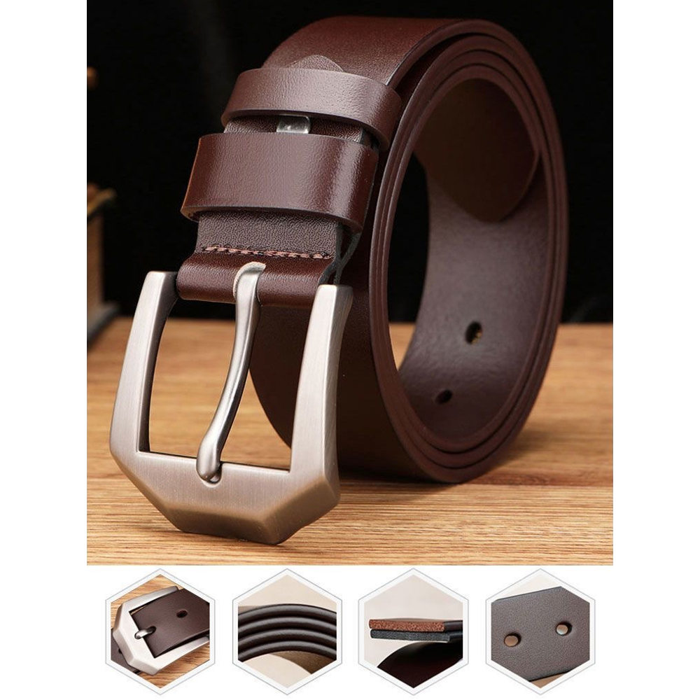 �쥶�� �٥�� �ܳ� �����奢�� Belt�ڥ�󥺥ӥ����������ƥ�!!�� #A244c1