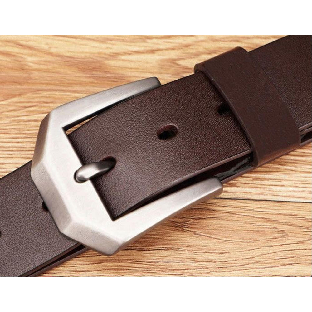 �쥶�� �٥�� �ܳ� �����奢�� Belt�ڥ�󥺥ӥ����������ƥ�!!�� #A244c1