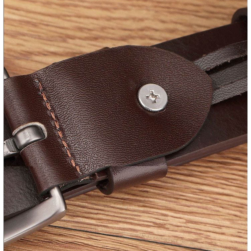 �쥶�� �٥�� �ܳ� �����奢�� Belt�ڥ�󥺥ӥ����������ƥ�!!�� #A244c1