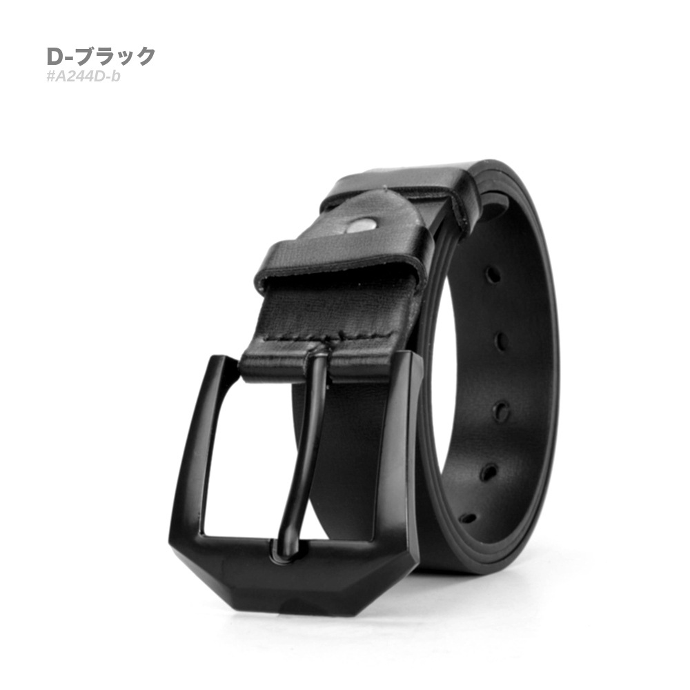 �쥶�� �٥�� �ܳ� �����奢�� Belt�ڥ�󥺥ӥ����������ƥ�!!�� #A244c1