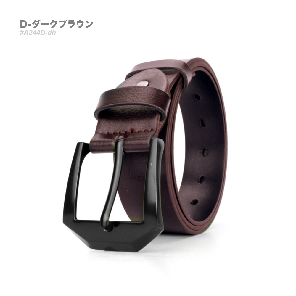 �쥶�� �٥�� �ܳ� �����奢�� Belt�ڥ�󥺥ӥ����������ƥ�!!�� #A244c1
