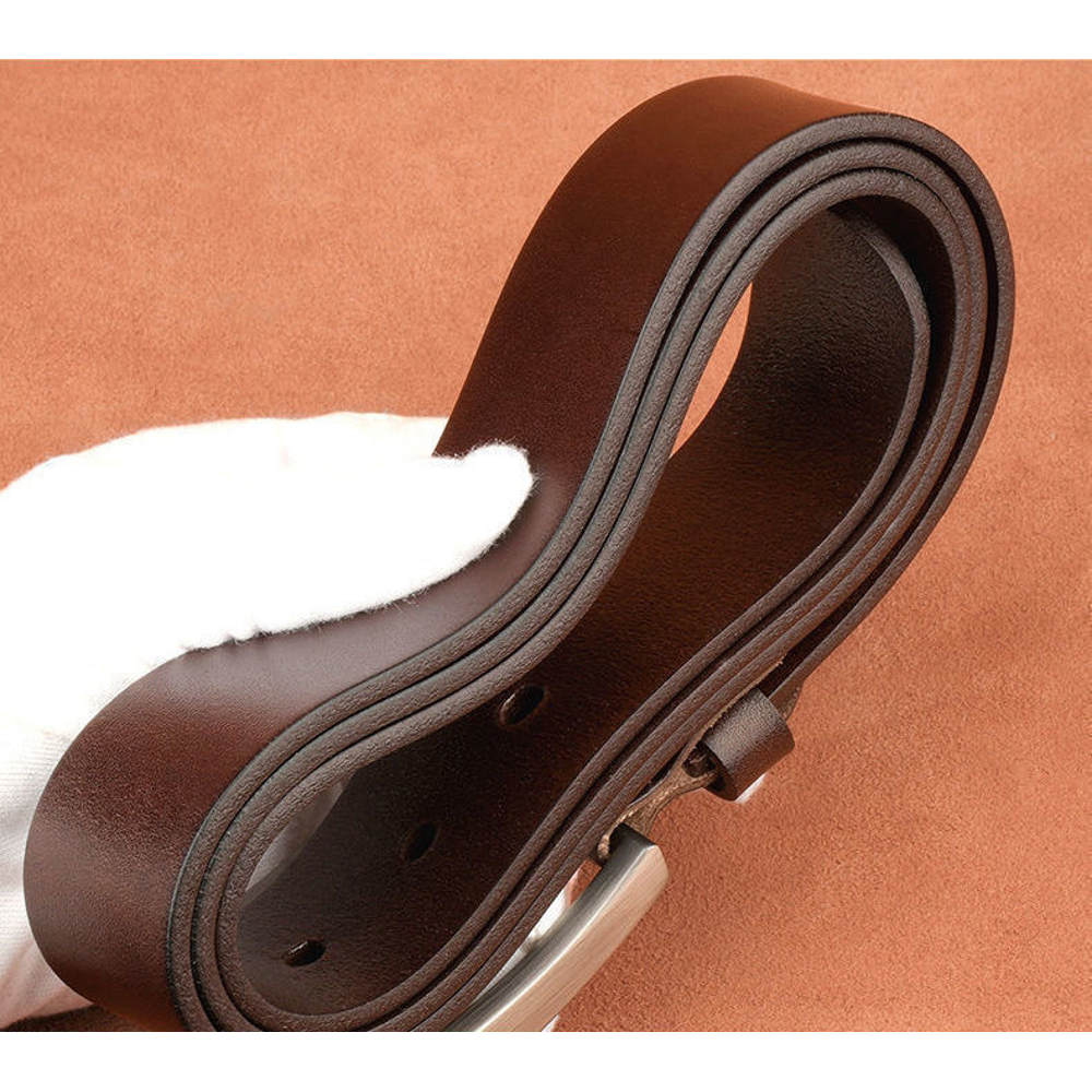 �쥶�� �٥�� �ܳ� �����奢�� Belt�ڥ�󥺥ӥ����������ƥ�!!�� #A244c1