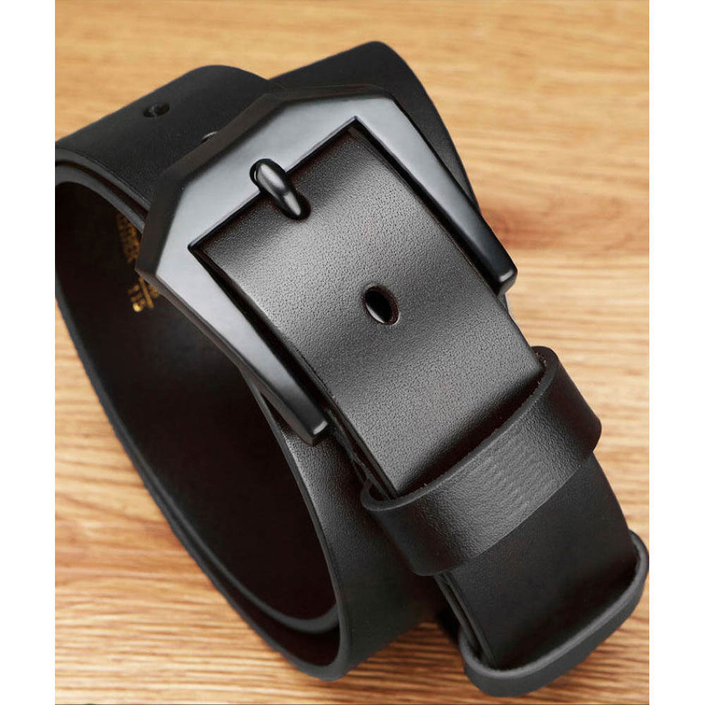 �쥶�� �٥�� �ܳ� �����奢�� Belt�ڥ�󥺥ӥ����������ƥ�!!�� #A244c1