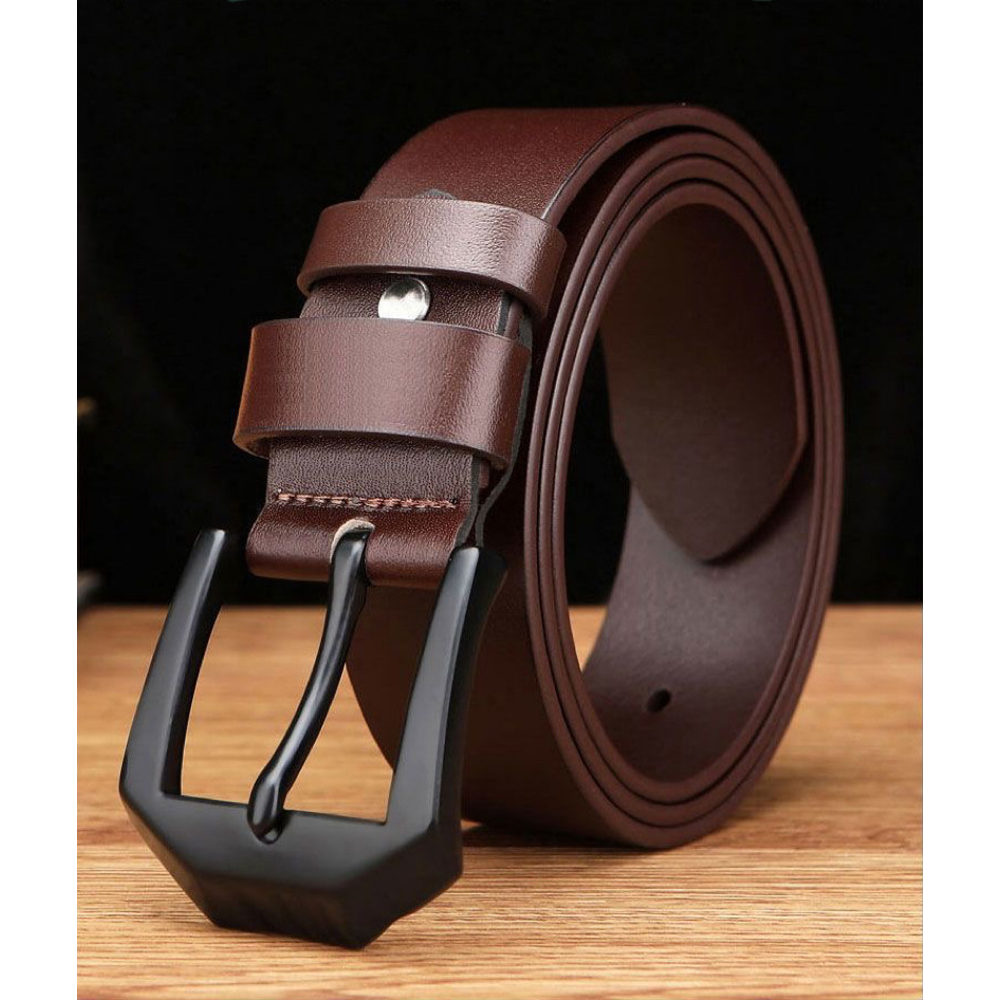 �쥶�� �٥�� �ܳ� �����奢�� Belt�ڥ�󥺥ӥ����������ƥ�!!�� #A244c1