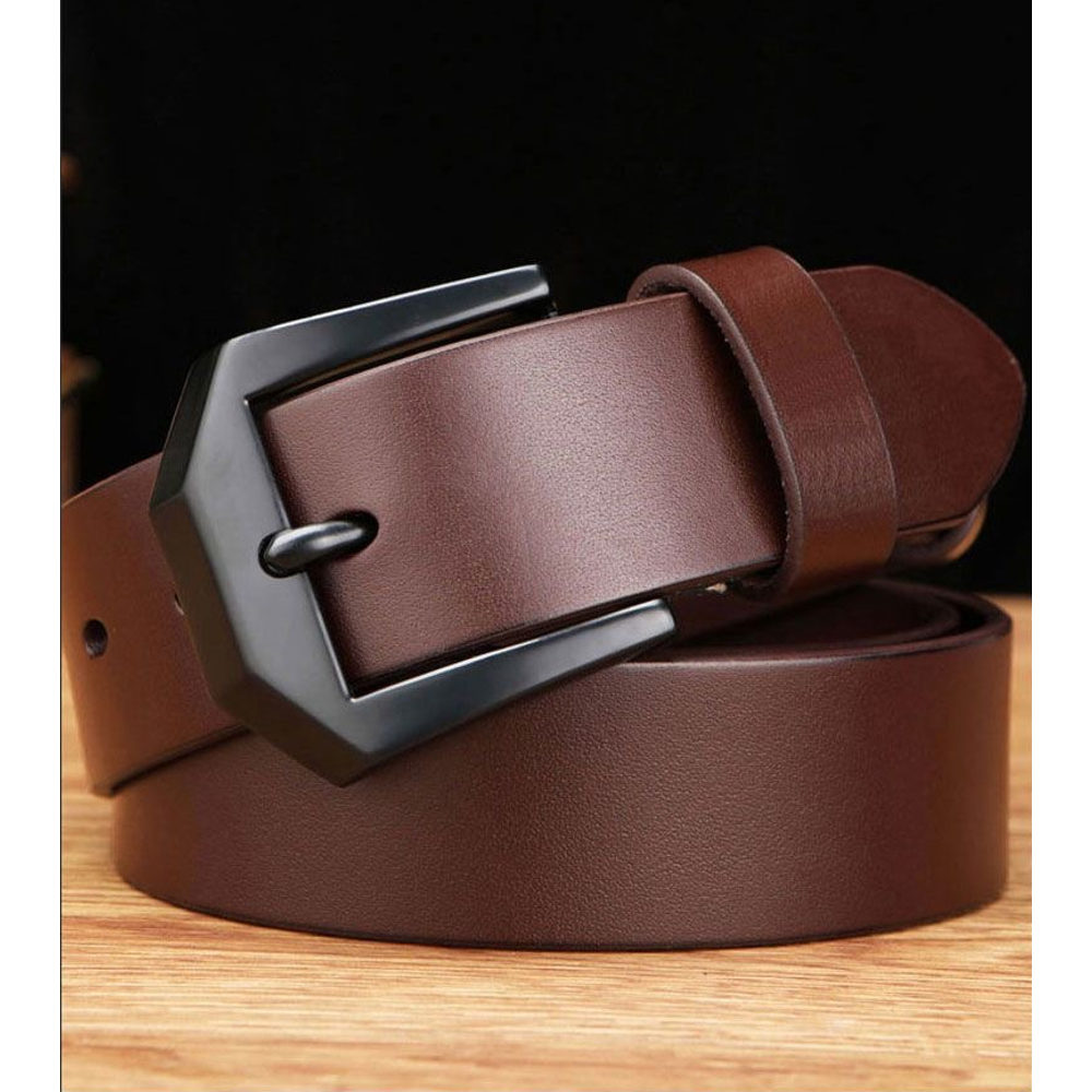 �쥶�� �٥�� �ܳ� �����奢�� Belt�ڥ�󥺥ӥ����������ƥ�!!�� #A244c1
