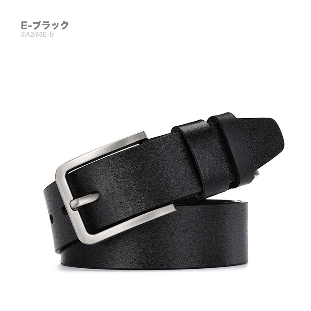 �쥶�� �٥�� �ܳ� �����奢�� Belt�ڥ�󥺥ӥ����������ƥ�!!�� #A244c1
