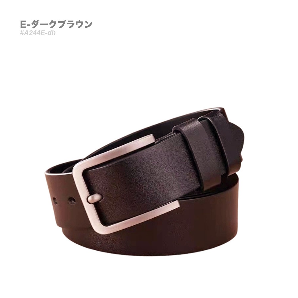 �쥶�� �٥�� �ܳ� �����奢�� Belt�ڥ�󥺥ӥ����������ƥ�!!�� #A244c1