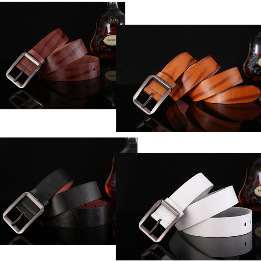 �쥶�� �٥�� �ܳ� �����奢�� Belt�ڥ�󥺥ӥ����������ƥ�!!�� #A244c1