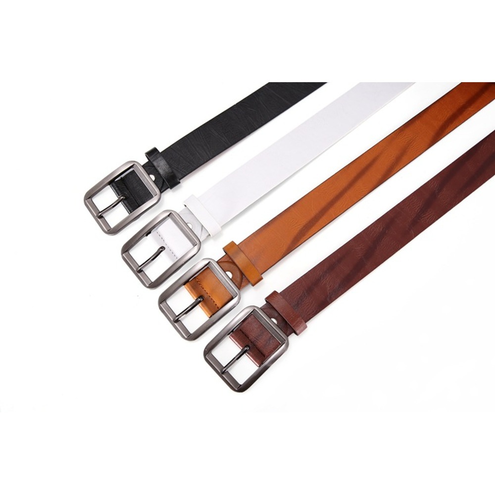 �쥶�� �٥�� �ܳ� �����奢�� Belt�ڥ�󥺥ӥ����������ƥ�!!�� #A244c1