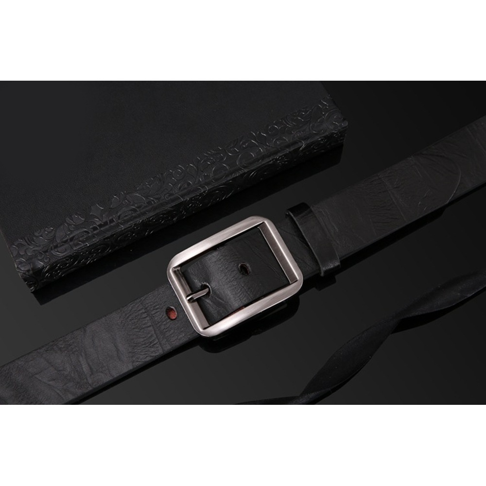 �쥶�� �٥�� �ܳ� �����奢�� Belt�ڥ�󥺥ӥ����������ƥ�!!�� #A244c1