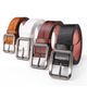 �쥶�� �٥�� �ܳ� �����奢�� Belt�ڥ�󥺥ӥ����������ƥ�!!�� #A244c1