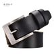 �쥶�� �٥�� �ܳ� �����奢�� Belt�ڥ�󥺥ӥ����������ƥ�!!�� #A244c1