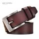 �쥶�� �٥�� �ܳ� �����奢�� Belt�ڥ�󥺥ӥ����������ƥ�!!�� #A244c1