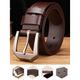 �쥶�� �٥�� �ܳ� �����奢�� Belt�ڥ�󥺥ӥ����������ƥ�!!�� #A244c1