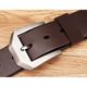 �쥶�� �٥�� �ܳ� �����奢�� Belt�ڥ�󥺥ӥ����������ƥ�!!�� #A244c1