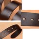 �쥶�� �٥�� �ܳ� �����奢�� Belt�ڥ�󥺥ӥ����������ƥ�!!�� #A244c1