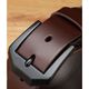 �쥶�� �٥�� �ܳ� �����奢�� Belt�ڥ�󥺥ӥ����������ƥ�!!�� #A244c1