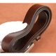 �쥶�� �٥�� �ܳ� �����奢�� Belt�ڥ�󥺥ӥ����������ƥ�!!�� #A244c1