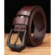 �쥶�� �٥�� �ܳ� �����奢�� Belt�ڥ�󥺥ӥ����������ƥ�!!�� #A244c1