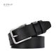 �쥶�� �٥�� �ܳ� �����奢�� Belt�ڥ�󥺥ӥ����������ƥ�!!�� #A244c1