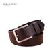 �쥶�� �٥�� �ܳ� �����奢�� Belt�ڥ�󥺥ӥ����������ƥ�!!�� #A244c1