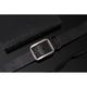 �쥶�� �٥�� �ܳ� �����奢�� Belt�ڥ�󥺥ӥ����������ƥ�!!�� #A244c1
