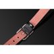 �쥶�� �٥�� �ܳ� �����奢�� Belt�ڥ�󥺥ӥ����������ƥ�!!�� #A244c1