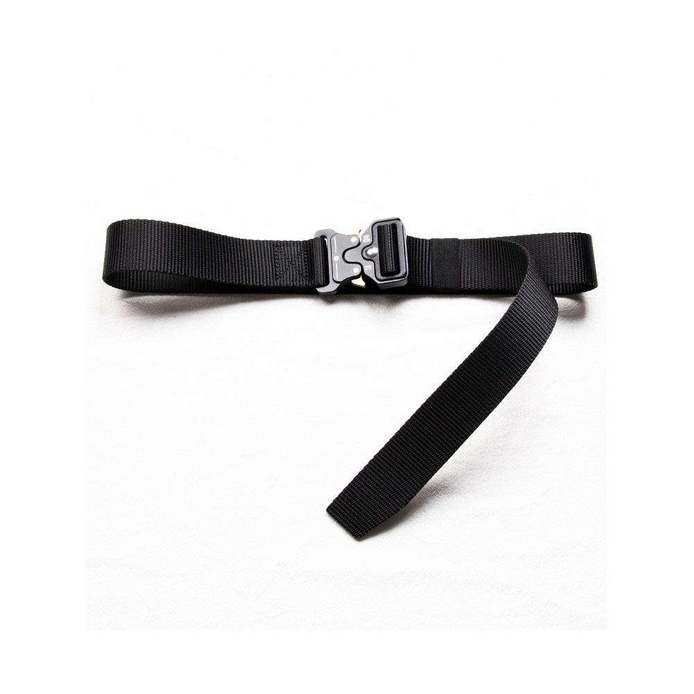 ��󥿥å� �����ƥ�����٥�� �ڥ�󥺥ߥꥫ�������ƥ�!!�� #A214c1