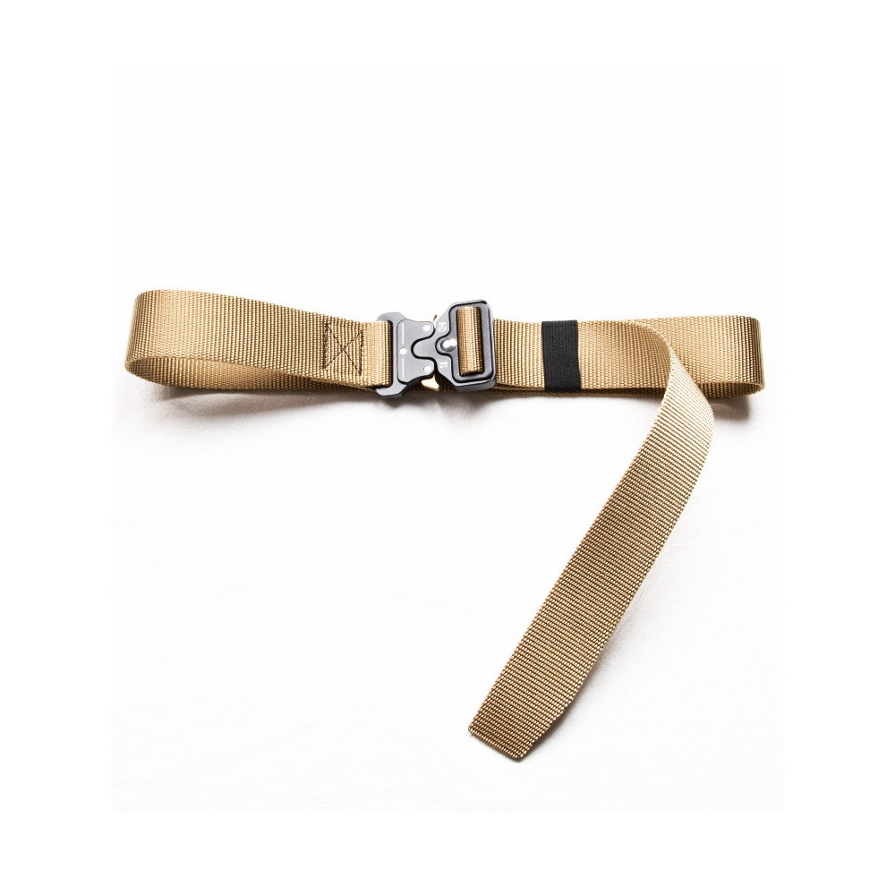 ��󥿥å� �����ƥ�����٥�� �ڥ�󥺥ߥꥫ�������ƥ�!!�� #A214c1