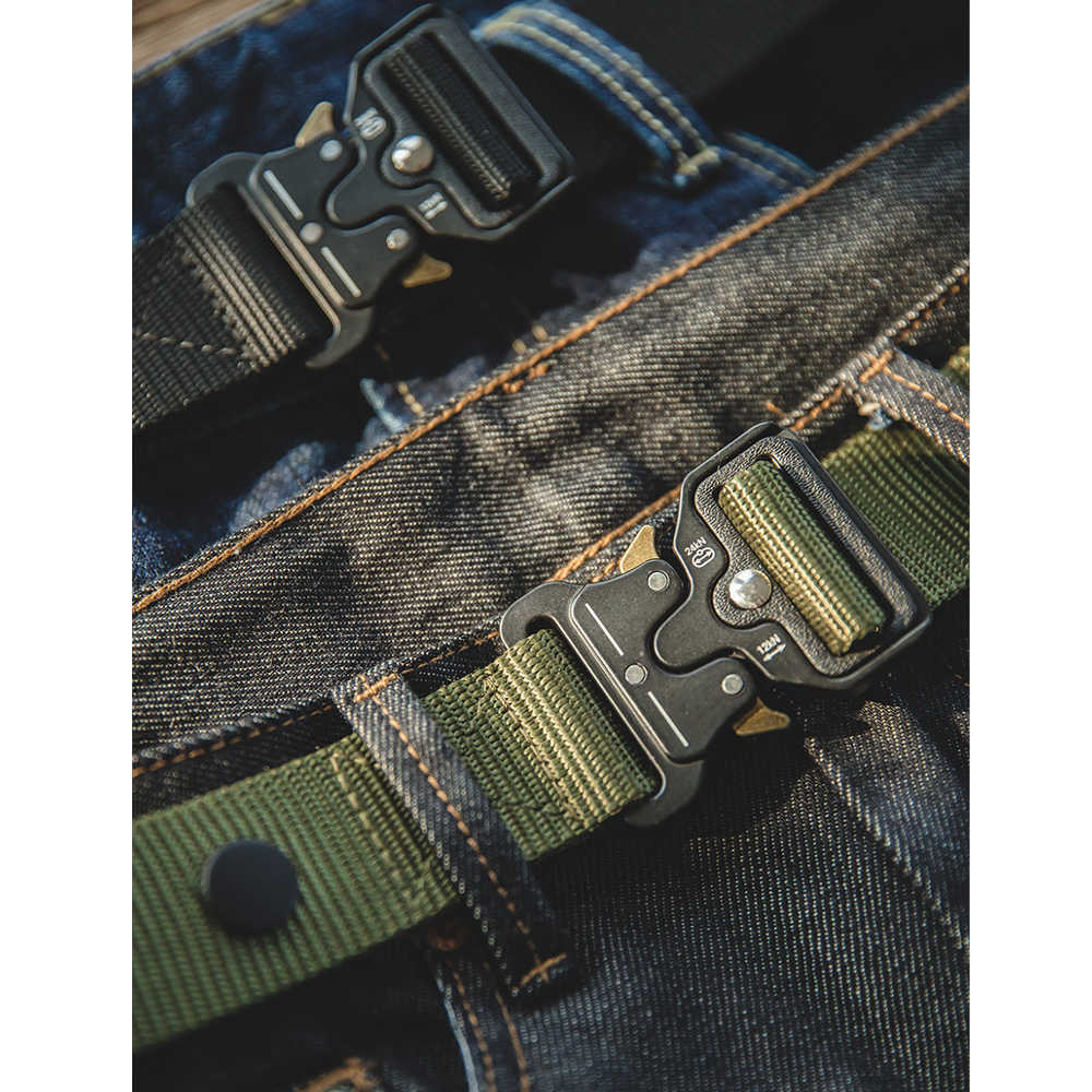��󥿥å� �����ƥ�����٥�� �ڥ�󥺥ߥꥫ�������ƥ�!!�� #A214c1