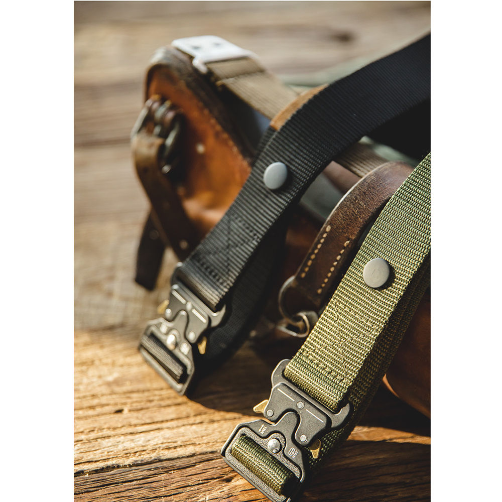 ��󥿥å� �����ƥ�����٥�� �ڥ�󥺥ߥꥫ�������ƥ�!!�� #A214c1