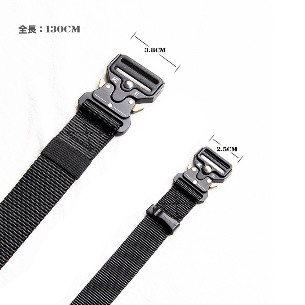 ��󥿥å� �����ƥ�����٥�� �ڥ�󥺥ߥꥫ�������ƥ�!!�� #A214c1