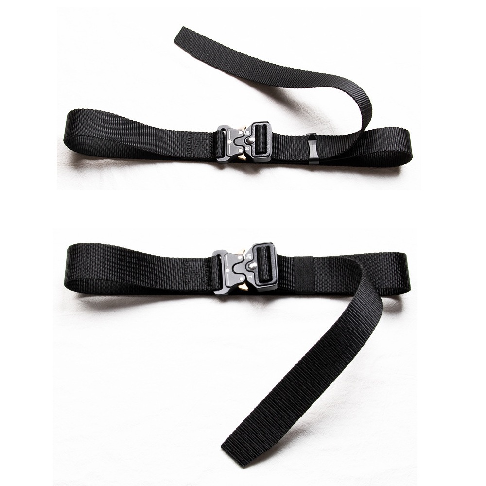 ��󥿥å� �����ƥ�����٥�� �ڥ�󥺥ߥꥫ�������ƥ�!!�� #A214c1